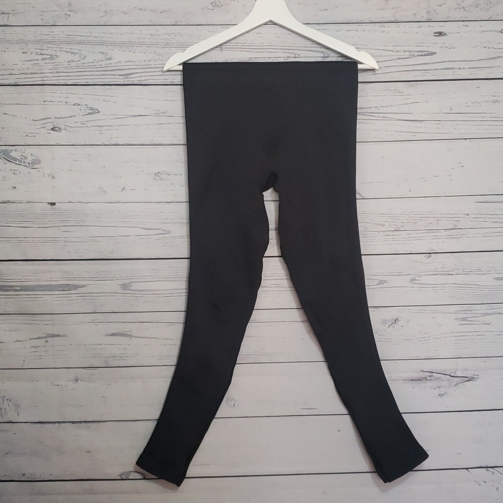 Lululemon ebb street tight leggings